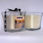 Canandaigua Lake Soy Candle